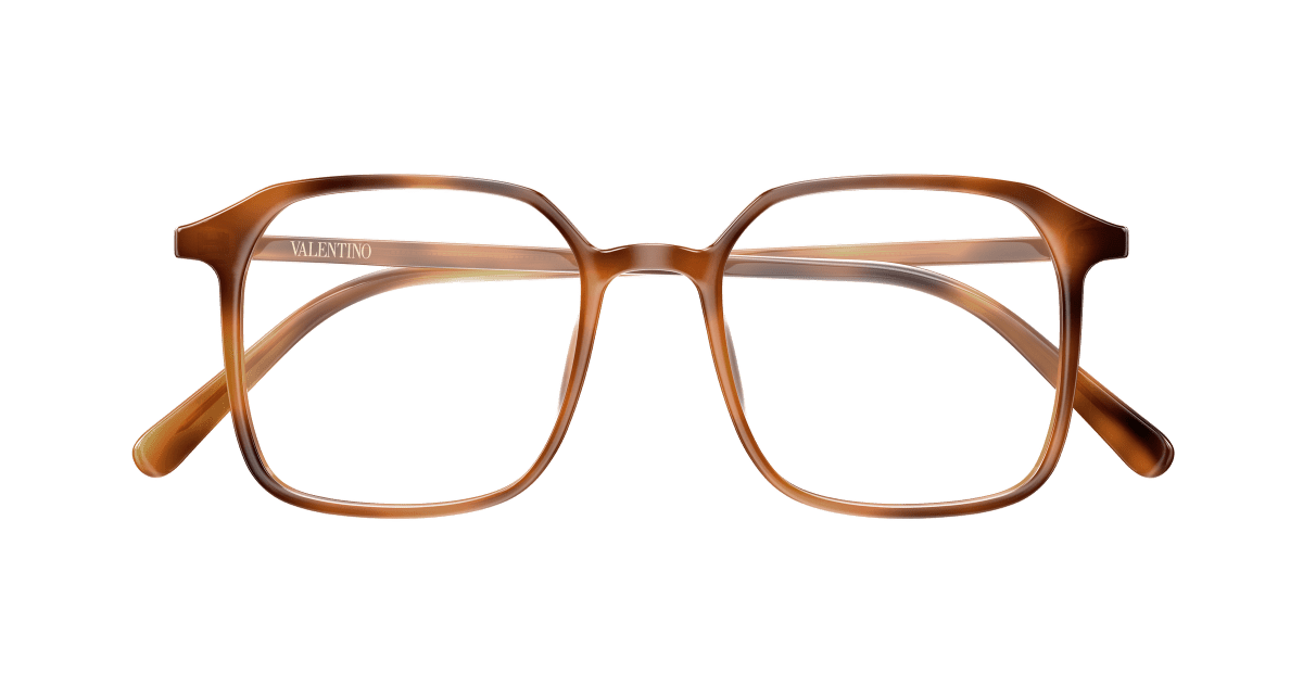 Valentino VG0022O Havana 006 889652667379