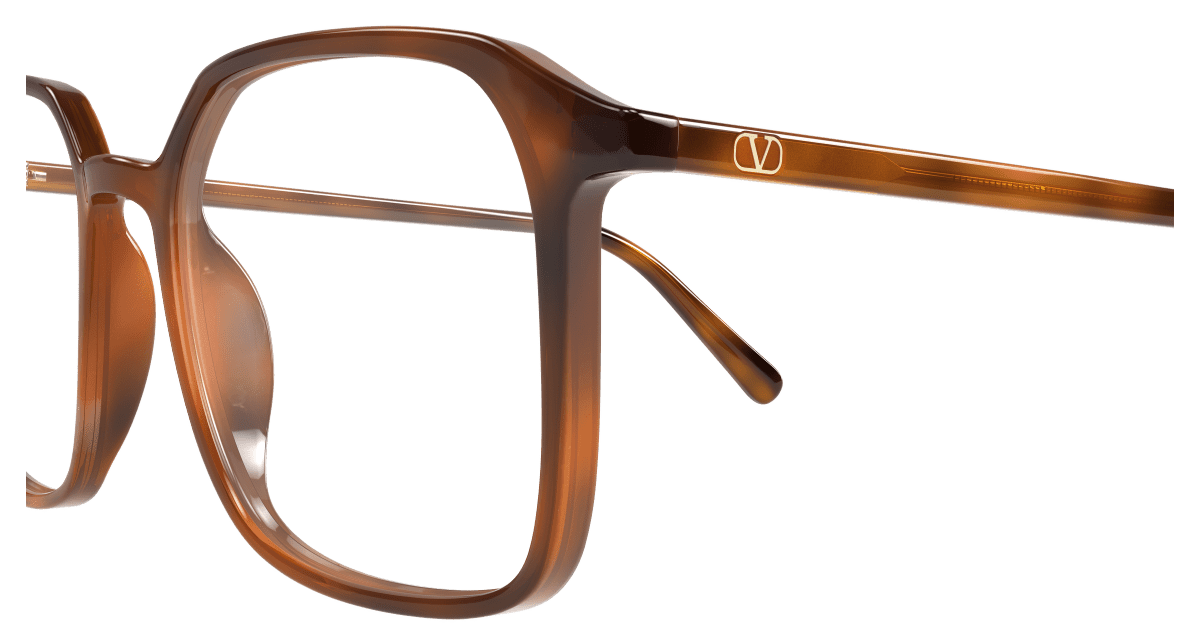Valentino VG0022O Havana 006 889652667379