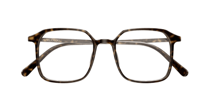 Valentino VG0022O Havana 008 889652667836