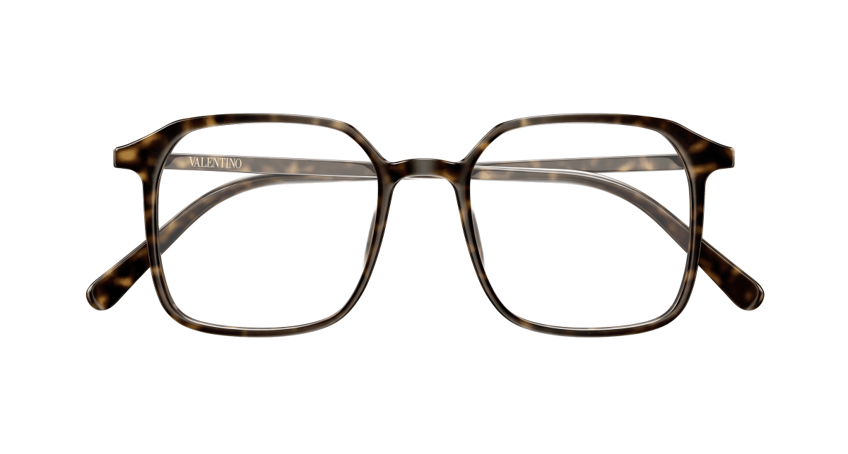 Valentino VG0022O Havana 008 889652667836