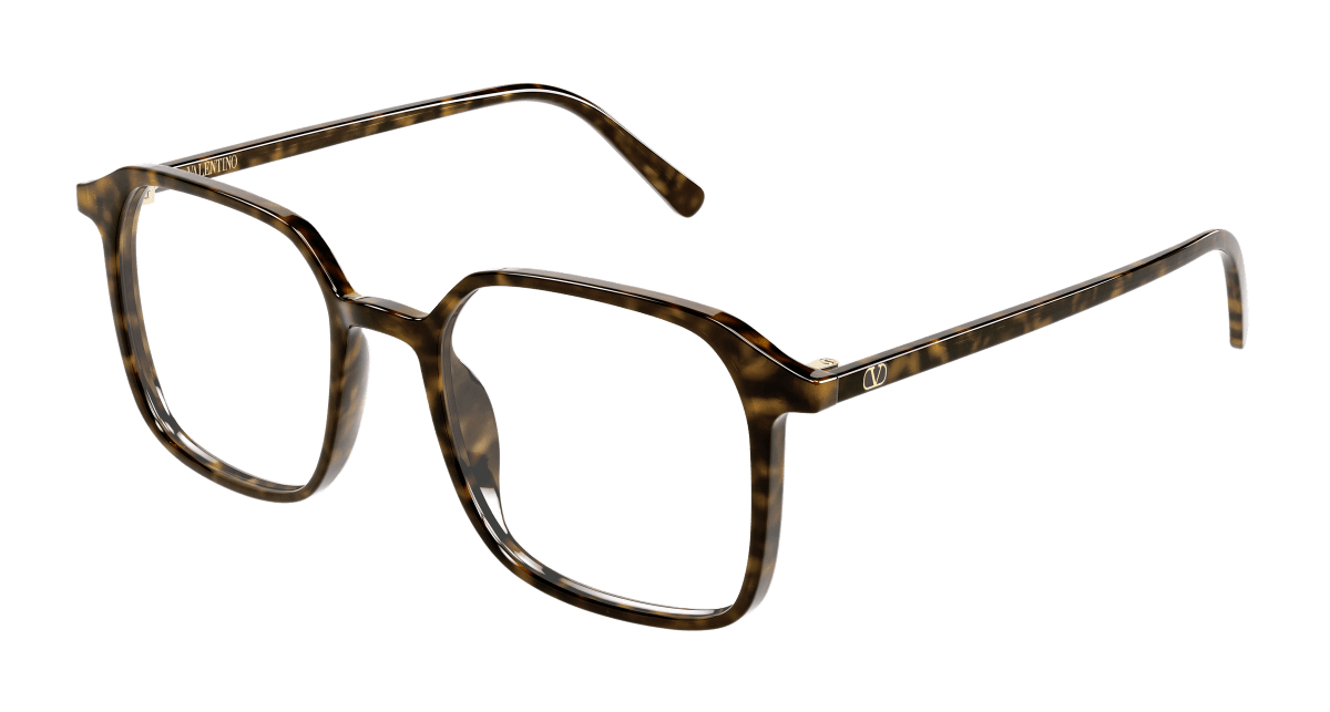 Valentino VG0022O Havana 008 889652667836