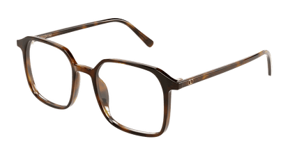 Valentino VG0022O Havana 009 889652667843
