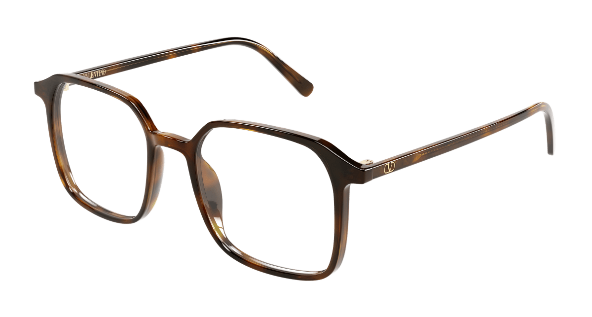 Valentino VG0022O Havana 009 889652667843