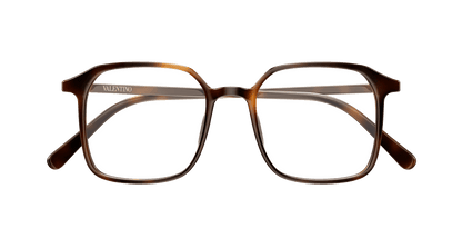 Valentino VG0022O Havana 009 889652667843