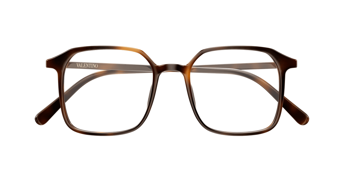 Valentino VG0022O Havana 009 889652667843