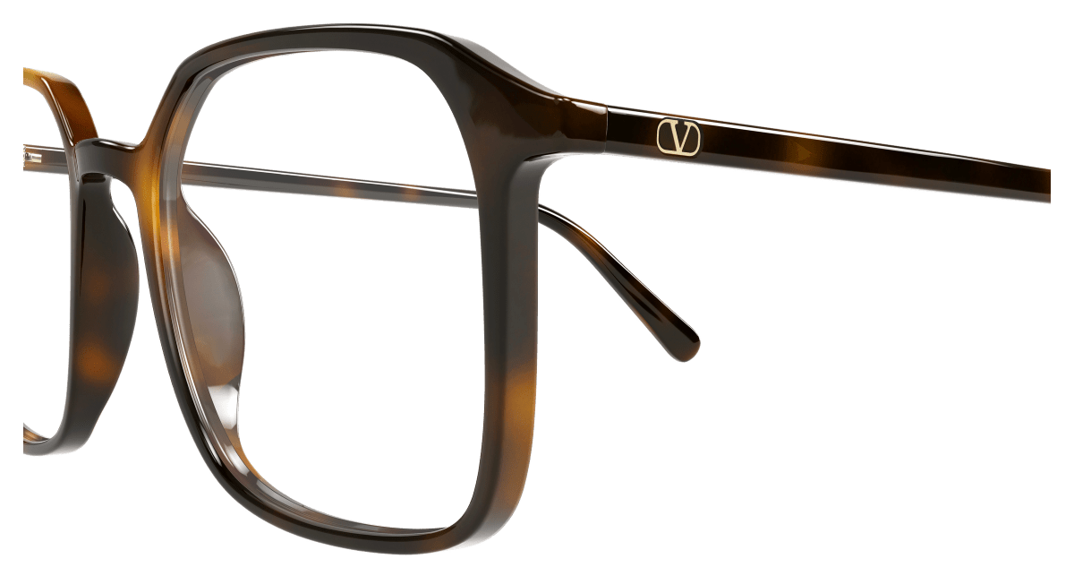 Valentino VG0022O Havana 009 889652667843