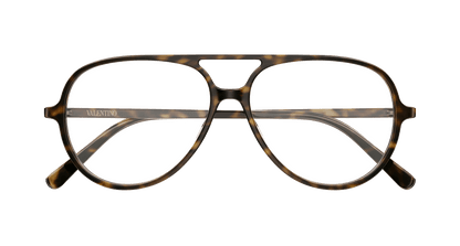 Valentino VG0023O Havana 002 889652667393