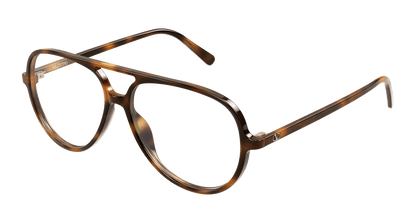 Valentino VG0023O Havana 003 889652667409