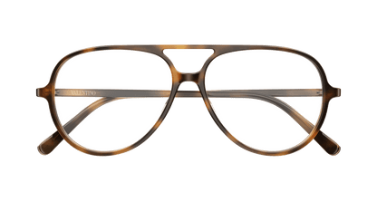 Valentino VG0023O Havana 003 889652667409