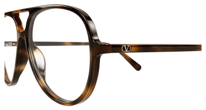 Valentino VG0023O Havana 003 889652667409