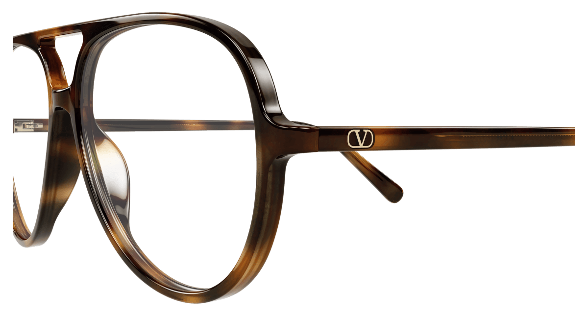 Valentino VG0023O Havana 003 889652667409
