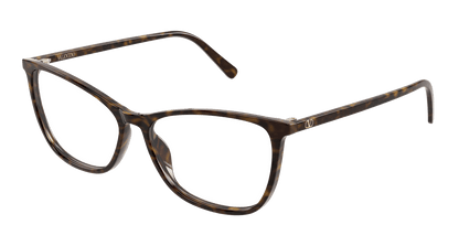 Valentino VG0024O Havana 002 889652667430