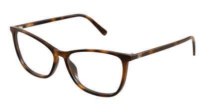Valentino VG0024O Havana 003 889652667447