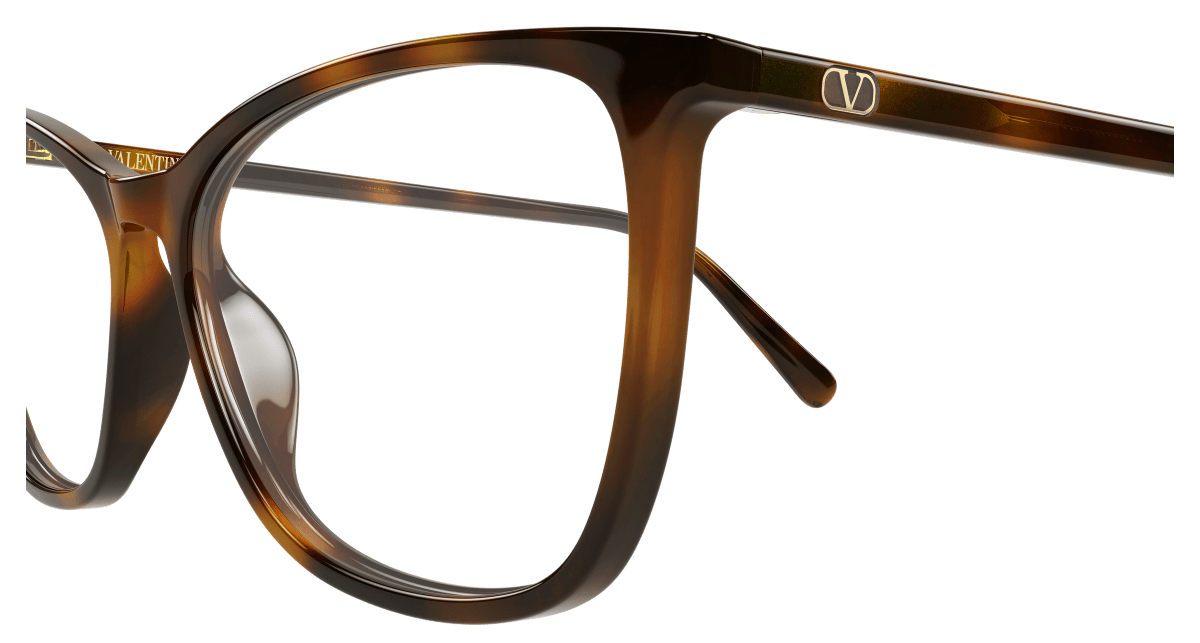 Valentino VG0024O Havana 003 889652667447