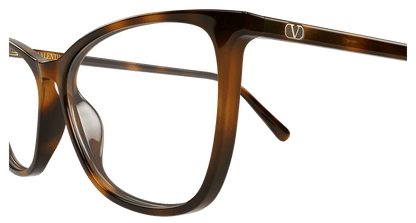 Valentino VG0024O Havana 003 889652667447