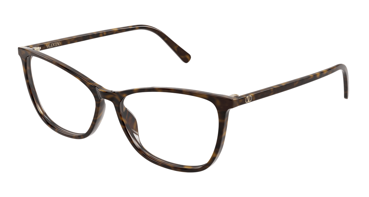 Valentino VG0024O Havana 006 889652668383