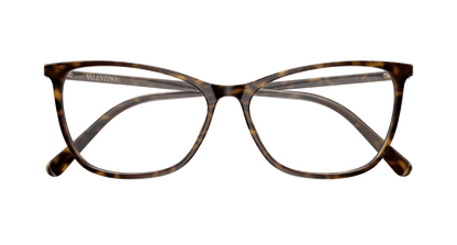 Valentino VG0024O Havana 006 889652668383