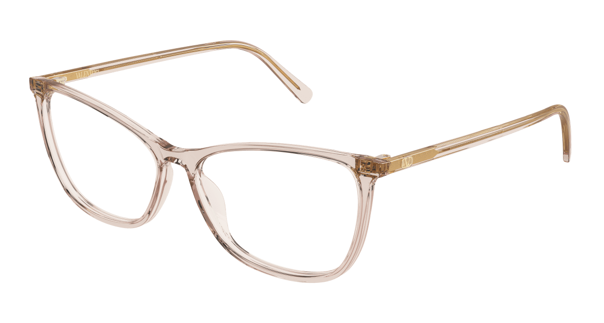 Valentino VG0024O Pink 889652668406