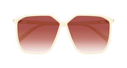 Valentino VG0025S Ivory 889652666167