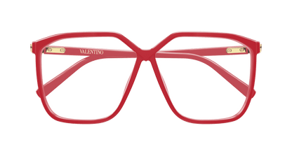 Valentino VG0025S Red 005 889652666921