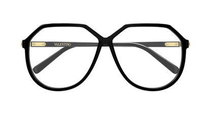 Valentino VG0026S Black 005 889652666938