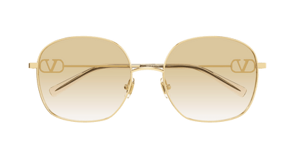 Valentino VG0028S Gold 003 889652666754