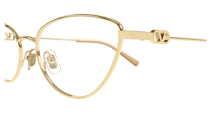 Valentino VG0029O Gold 001 889652666761