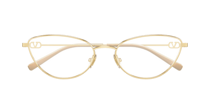 Valentino VG0029O Gold 001 889652666761