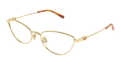 Valentino VG0029O Gold 002 889652666778