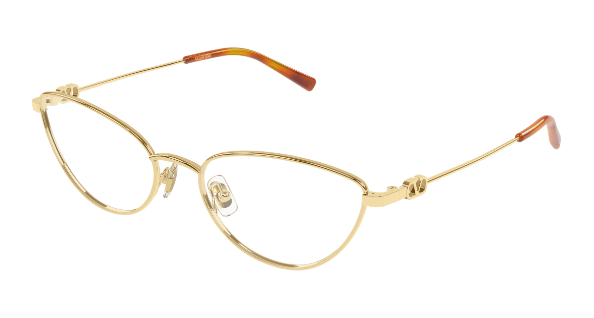 Valentino VG0029O Gold 002 889652666778
