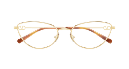 Valentino VG0029O Gold 002 889652666778