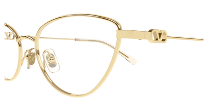 Valentino VG0029O Gold 003 889652666785