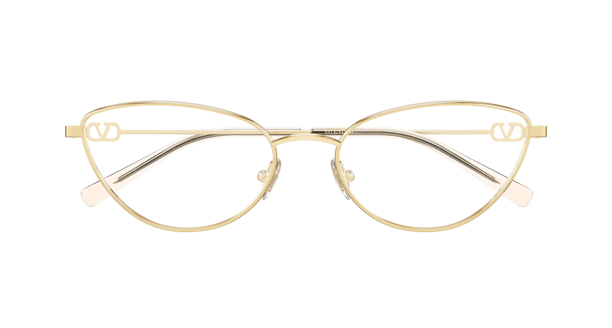 Valentino VG0029O Gold 003 889652666785