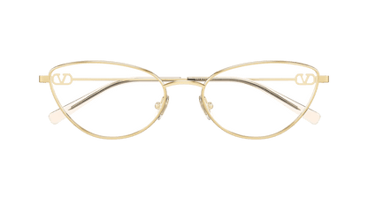 Valentino VG0029O Gold 003 889652666785