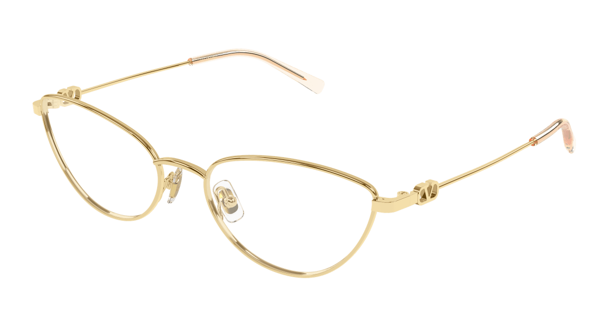 Valentino VG0029O Gold 003 889652666785