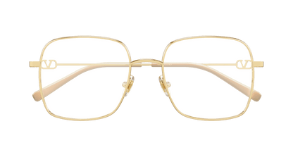 Valentino VG0030O Gold 001 889652666792