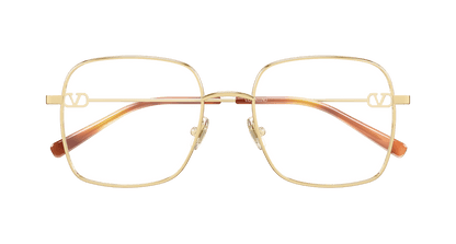 Valentino VG0030O Gold 002 889652666808
