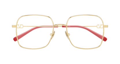 Valentino VG0030O Gold 003 889652666815