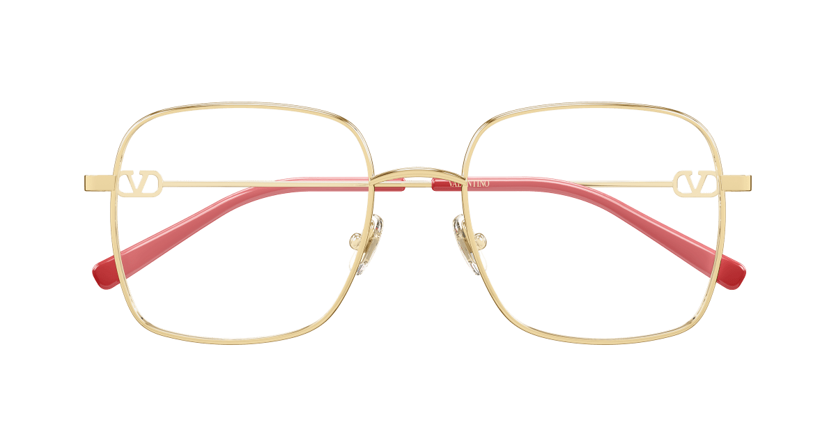 Valentino VG0030O Gold 003 889652666815