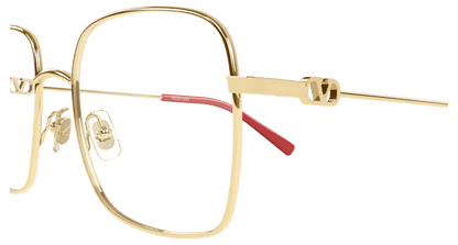Valentino VG0030O Gold 003 889652666815