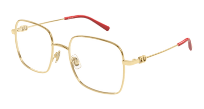 Valentino VG0030O Gold 003 889652666815