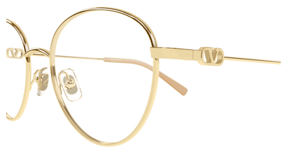 Valentino VG0031O Gold 001 889652666822