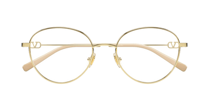 Valentino VG0031O Gold 001 889652666822