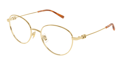 Valentino VG0031O Gold 002 889652666839