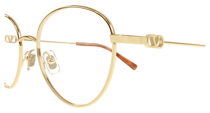 Valentino VG0031O Gold 002 889652666839