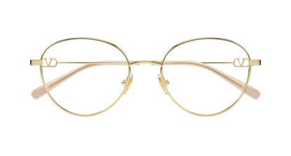 Valentino VG0031O Gold 003 889652666846