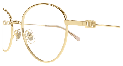 Valentino VG0031O Gold 003 889652666846