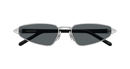 Valentino VG0035S Silver 889652668055