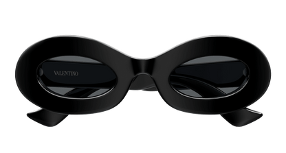 Valentino VG0036S Black 889652666020