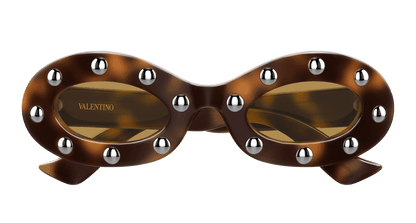 Valentino VG0036S Havana 002 889652666037